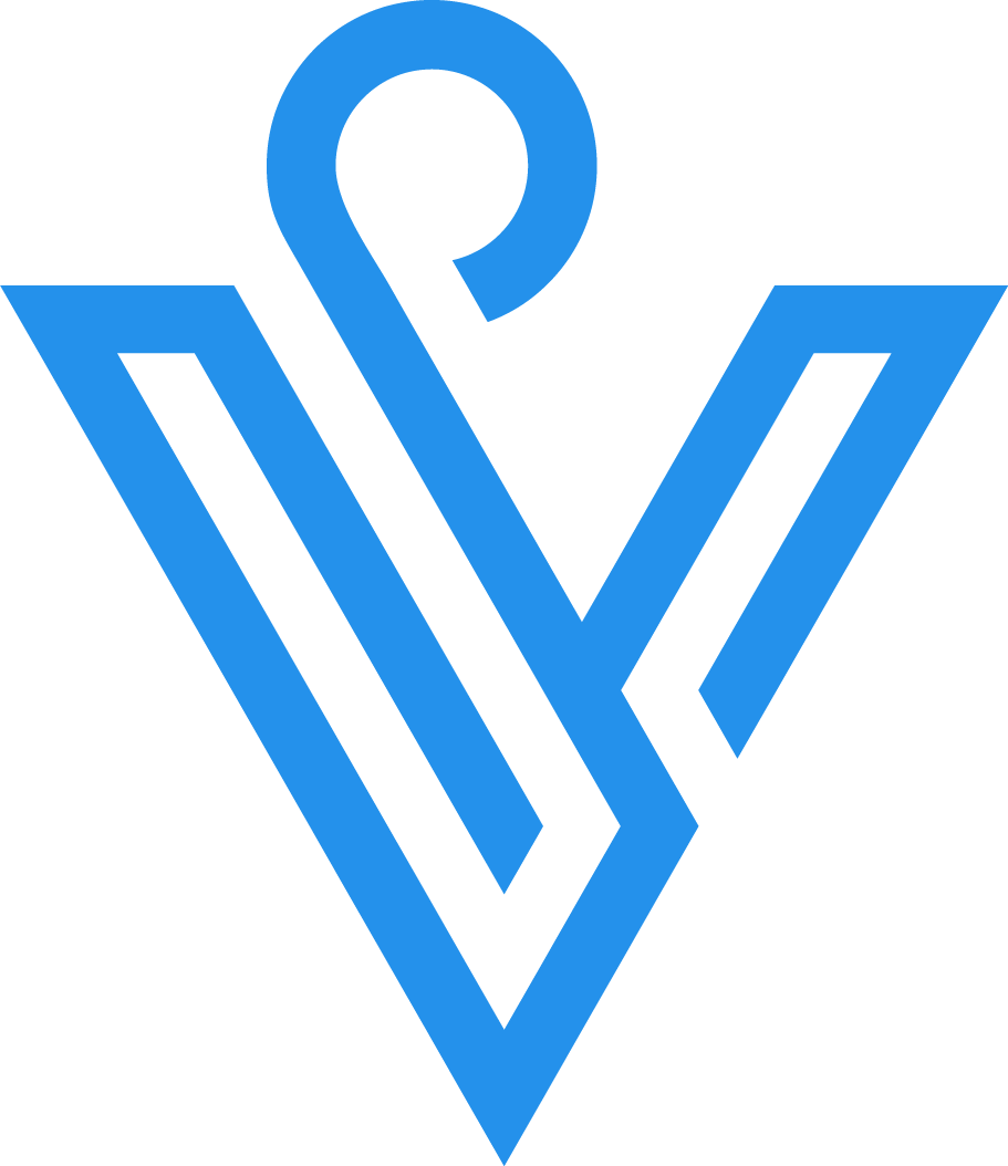 Vireon Lab