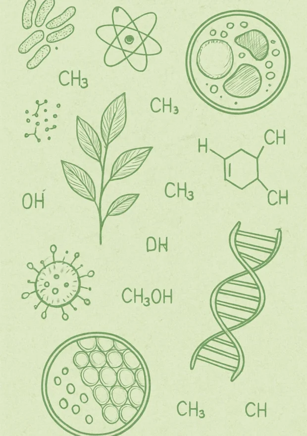 assets_task_01jw0c6a0rfgcsg2wg28vbsny7_1748064511_img_2 assets_task_01jw0c6a0rfgcsg2wg28vbsny7_1748064511_img_2