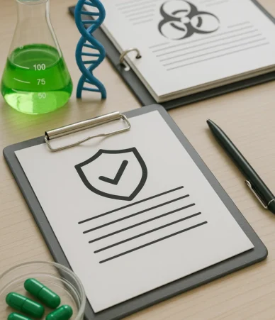 assets_task_01jw0pj824ezhv2xhqmh597j6d_1748075440_img_1 assets_task_01jw0pj824ezhv2xhqmh597j6d_1748075440_img_1