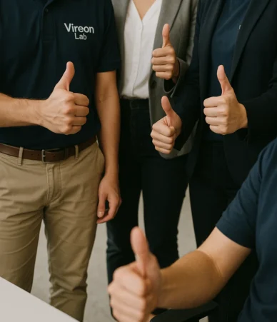 assets_task_01jw0q33t8f2c8dngd0e7kmexs_1748075996_img_0 assets_task_01jw0q33t8f2c8dngd0e7kmexs_1748075996_img_0