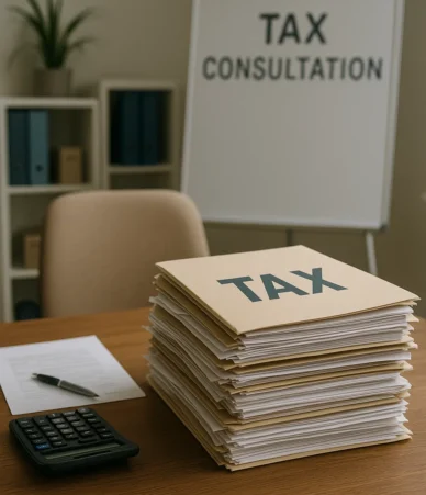 assets_task_01jw0q3j12f238h61aryvzcvg1_1748076006_img_2 assets_task_01jw0q3j12f238h61aryvzcvg1_1748076006_img_2