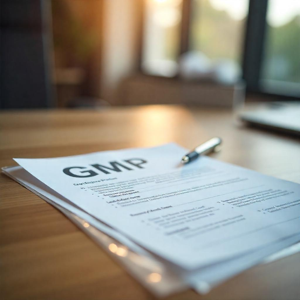 freepik__the-style-is-candid-image-photography-with-natural__74008