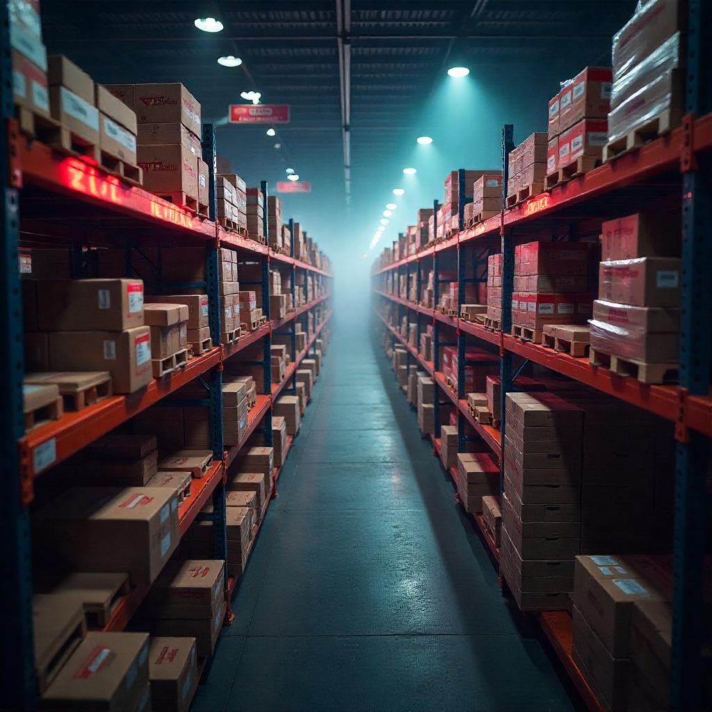 freepik__the-style-is-candid-image-photography-with-natural__74009