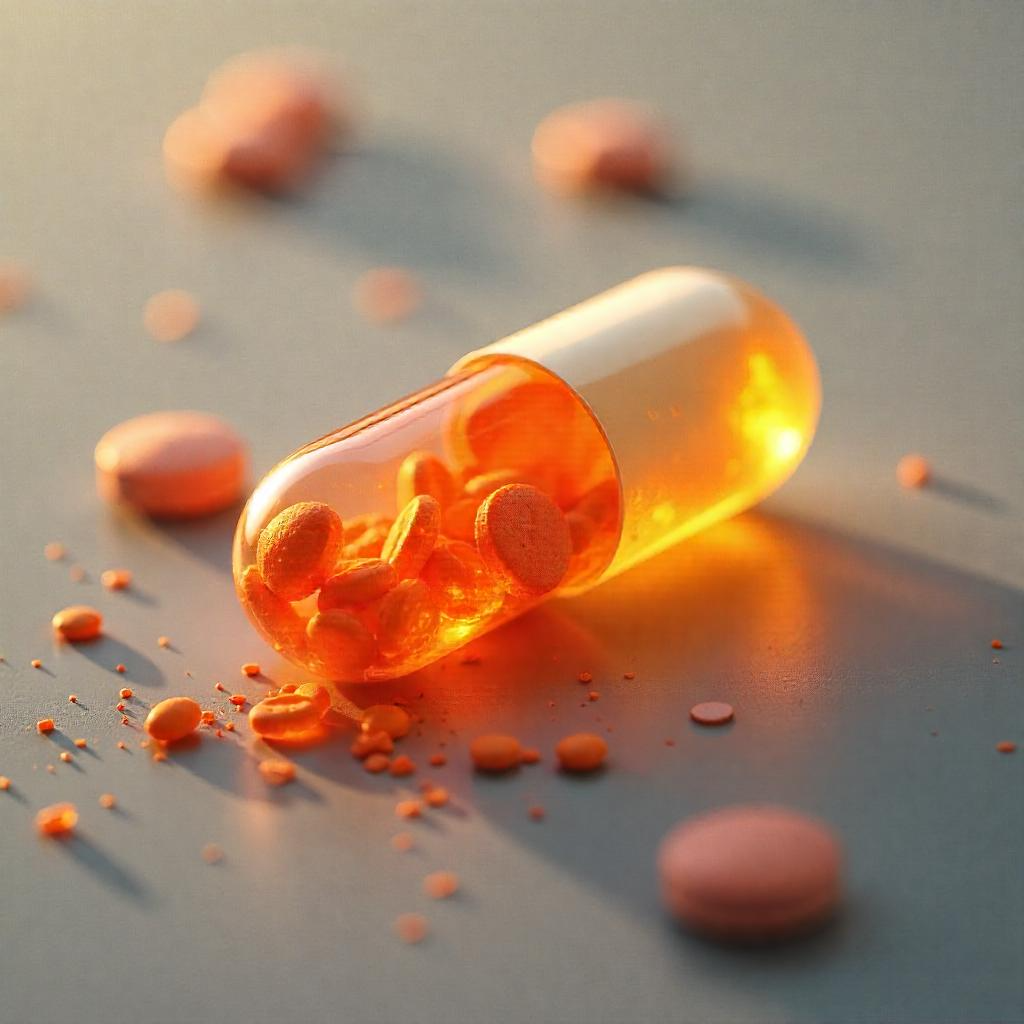 freepik__the-style-is-candid-image-photography-with-natural__74010