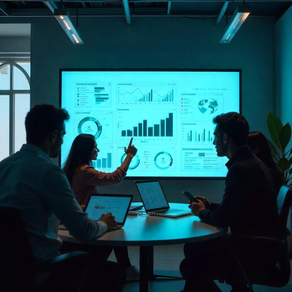 freepik__the-style-is-candid-image-photography-with-natural__80729